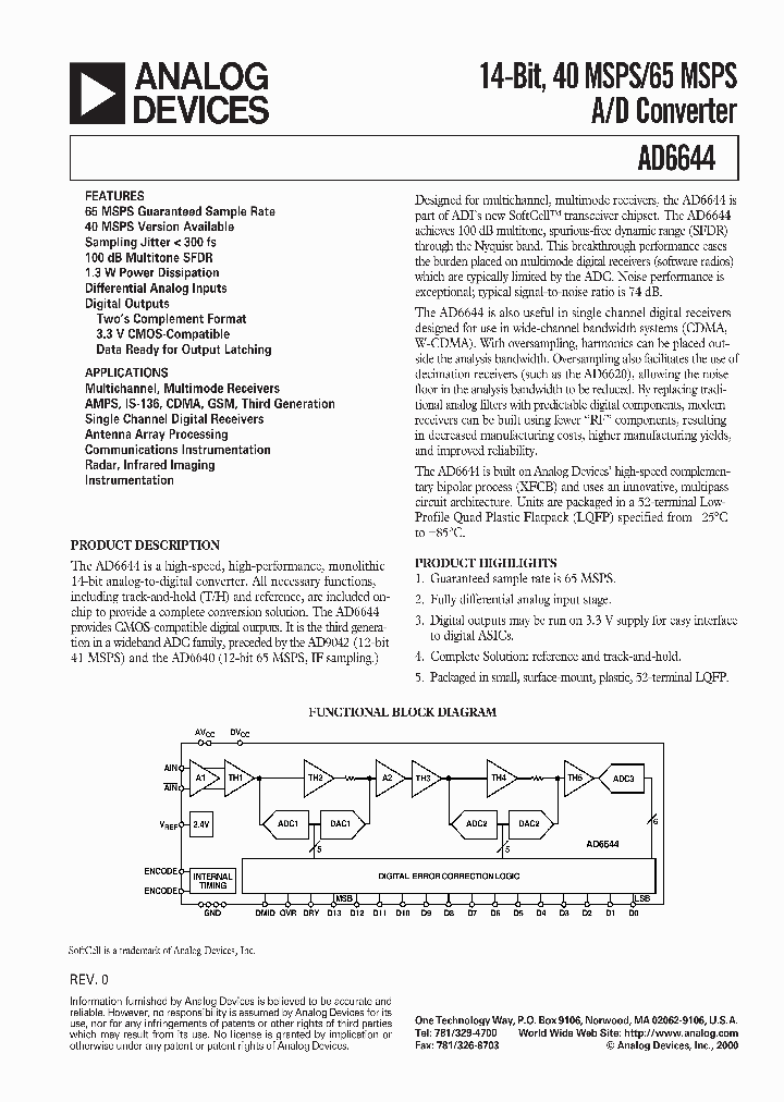 2989_965645.PDF Datasheet