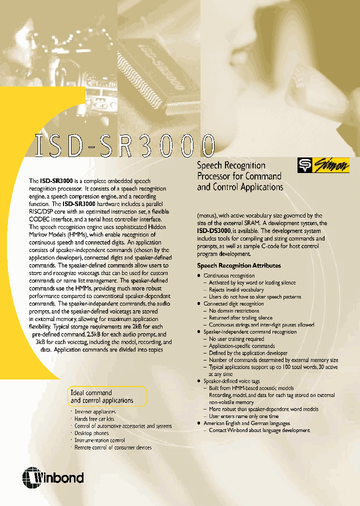 3000PB_967005.PDF Datasheet