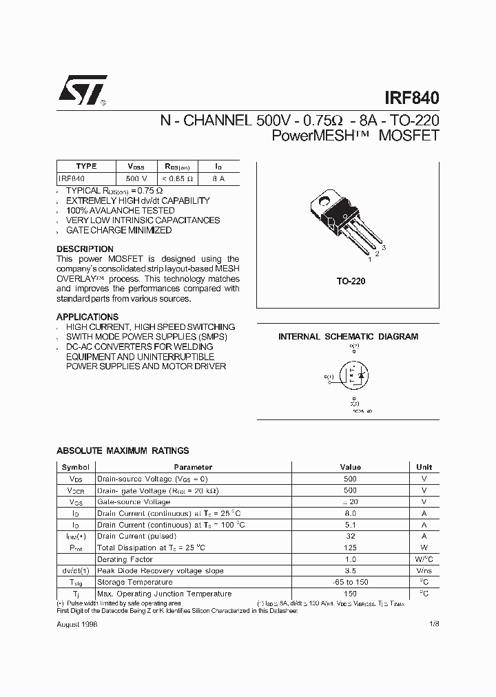 3013_967024.PDF Datasheet