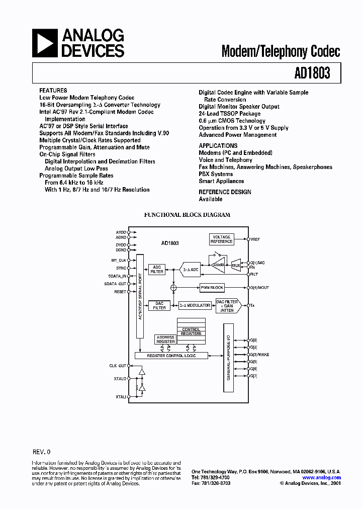 3016_967026.PDF Datasheet