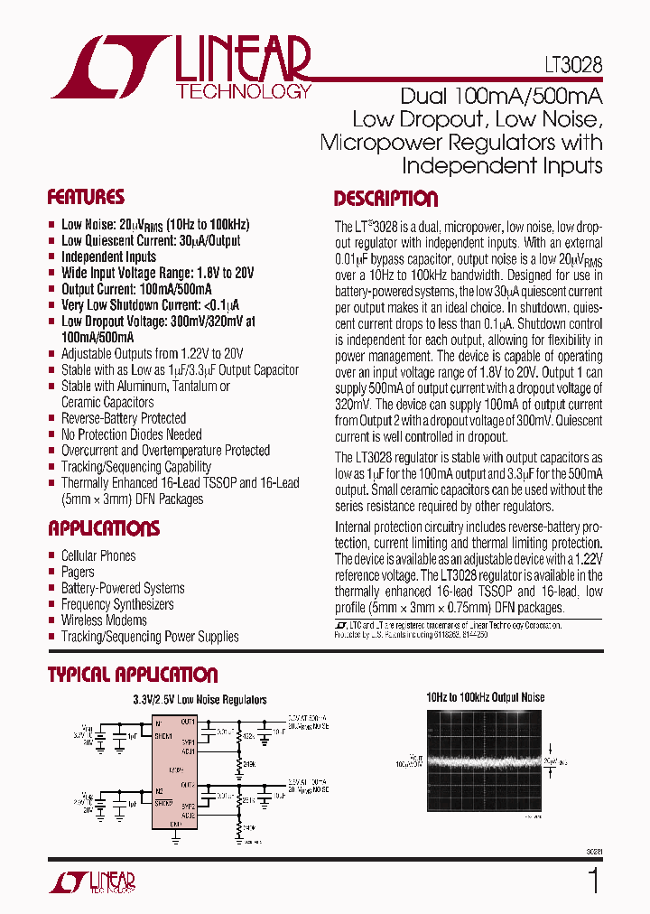 3028F_967056.PDF Datasheet