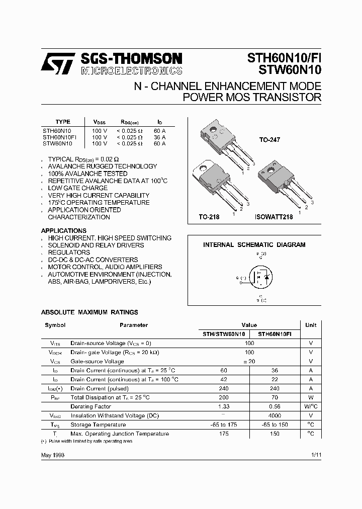 3105_967129.PDF Datasheet