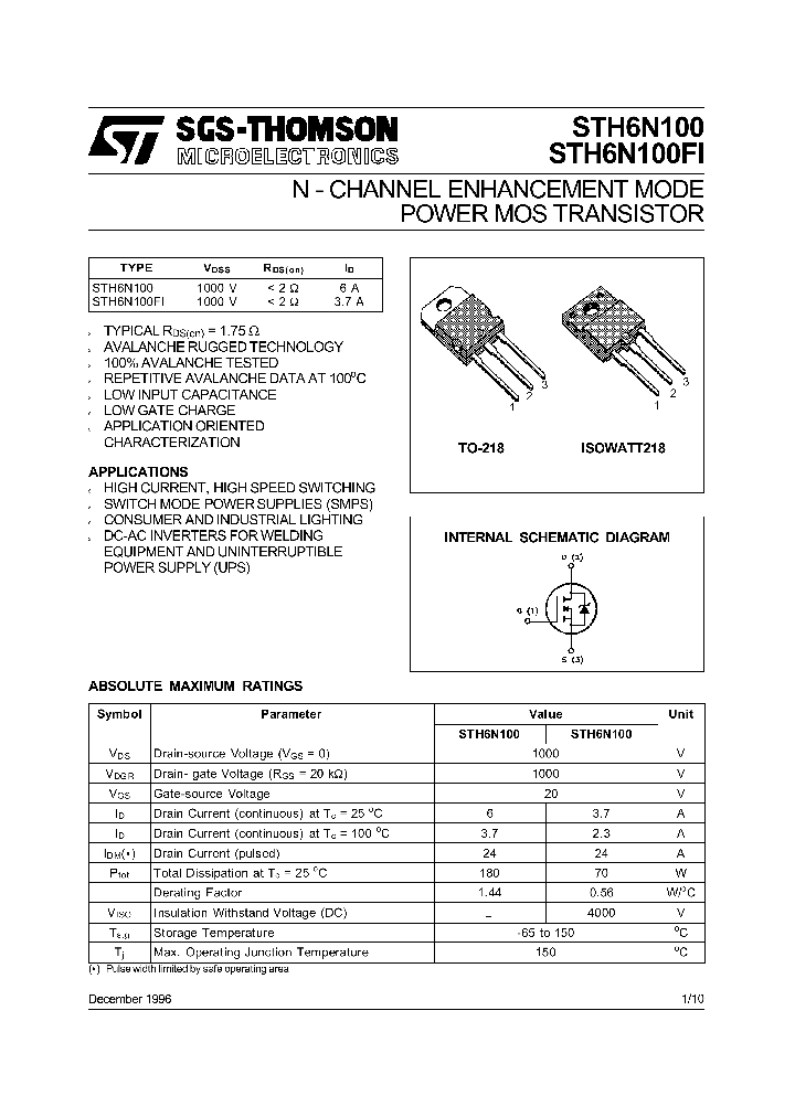 3108_967130.PDF Datasheet