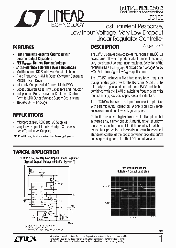 3150I_967161.PDF Datasheet