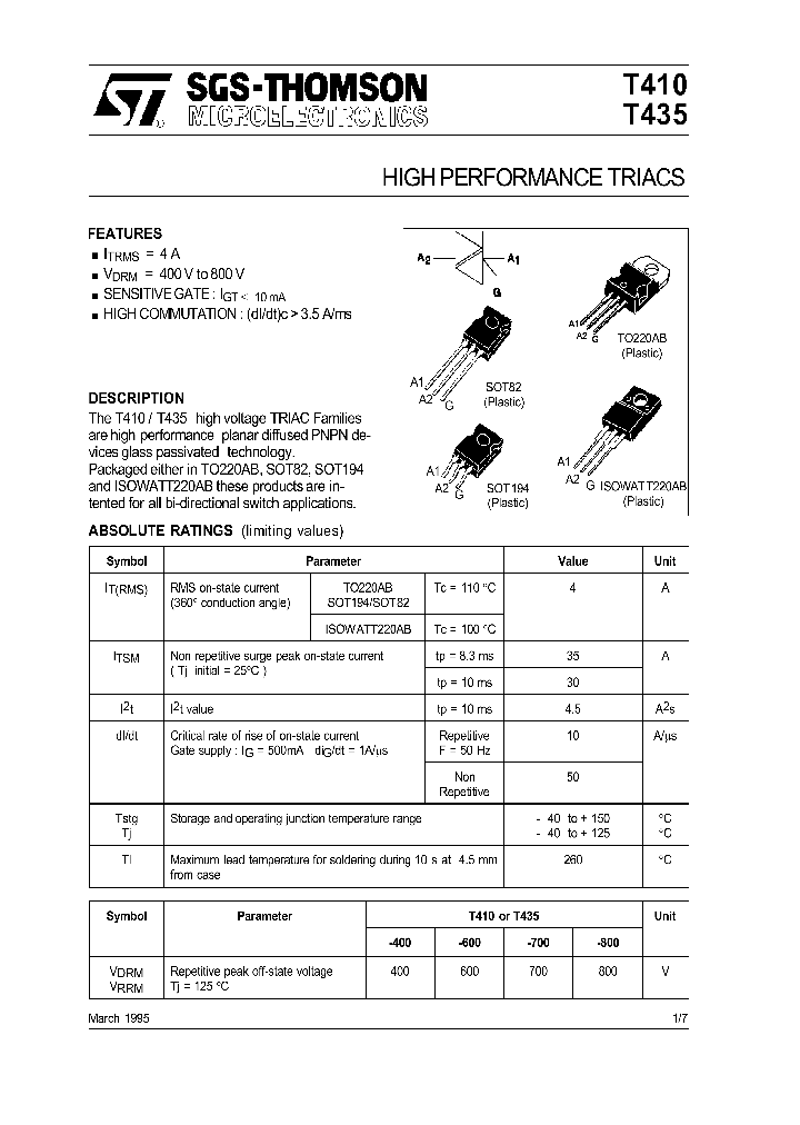 3190_967183.PDF Datasheet