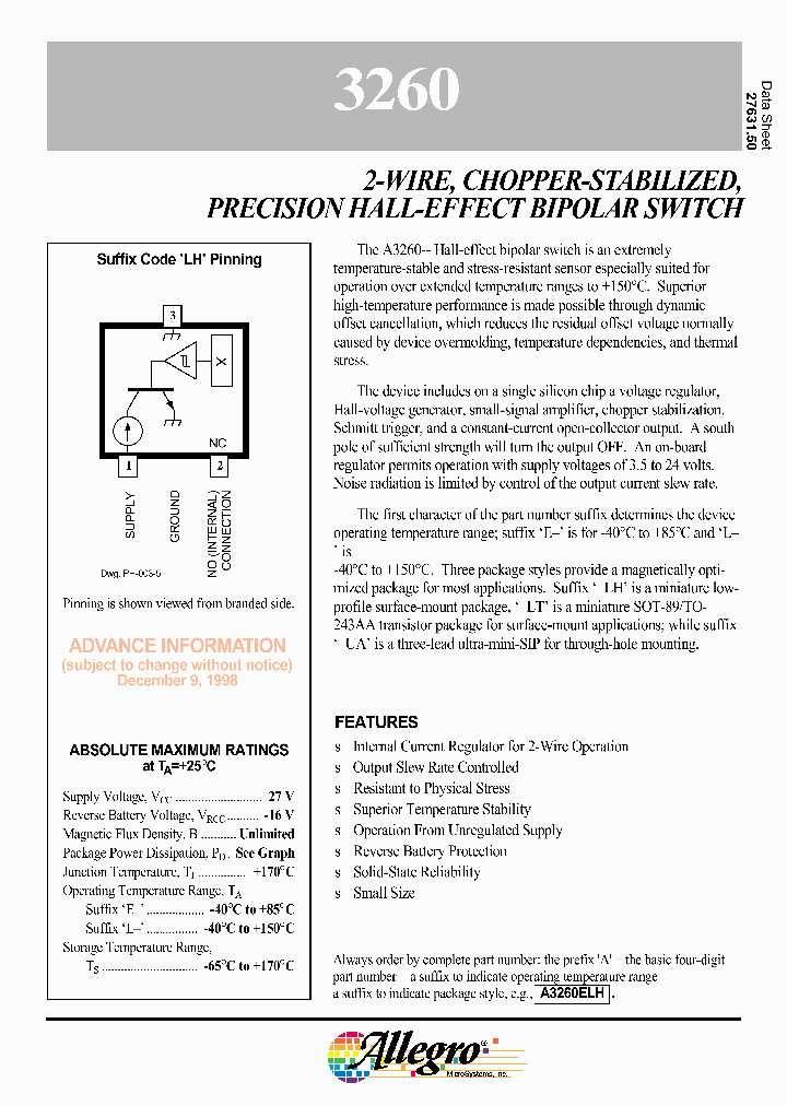 3260_967224.PDF Datasheet