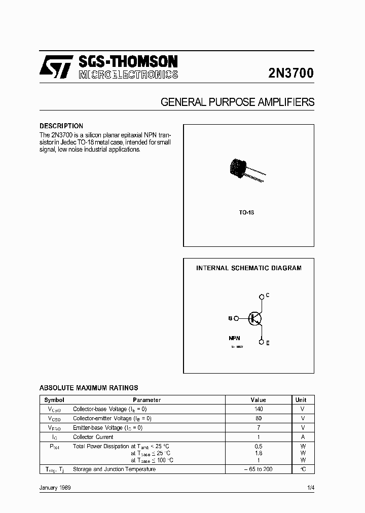 3263_967225.PDF Datasheet