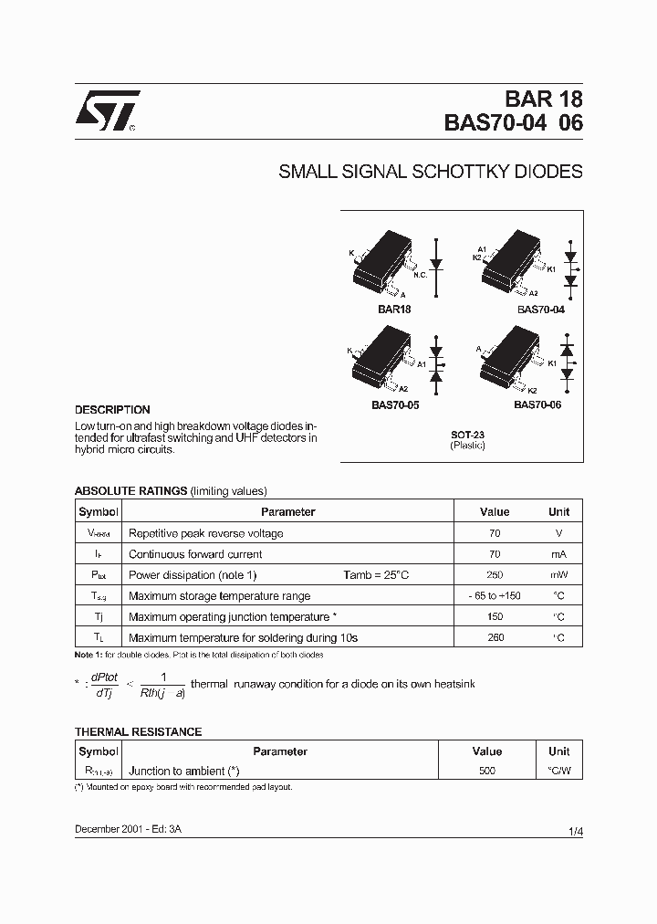 3285_967238.PDF Datasheet