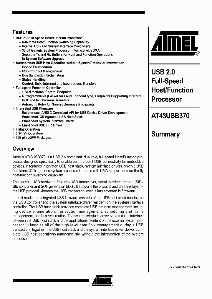 3340S_967280.PDF Datasheet