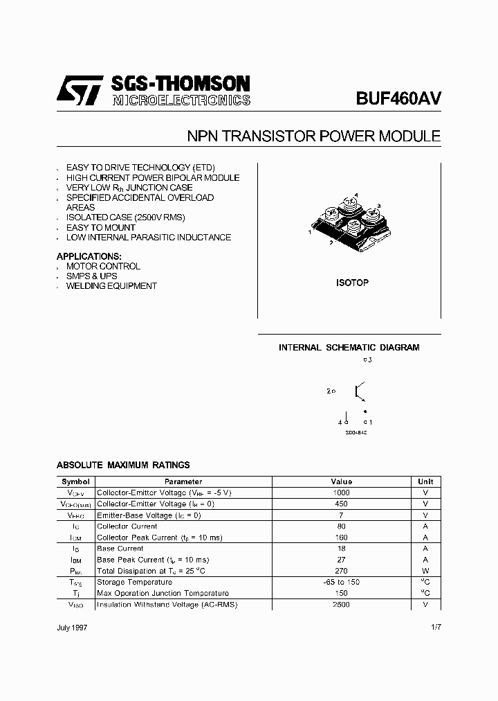 3346_967281.PDF Datasheet