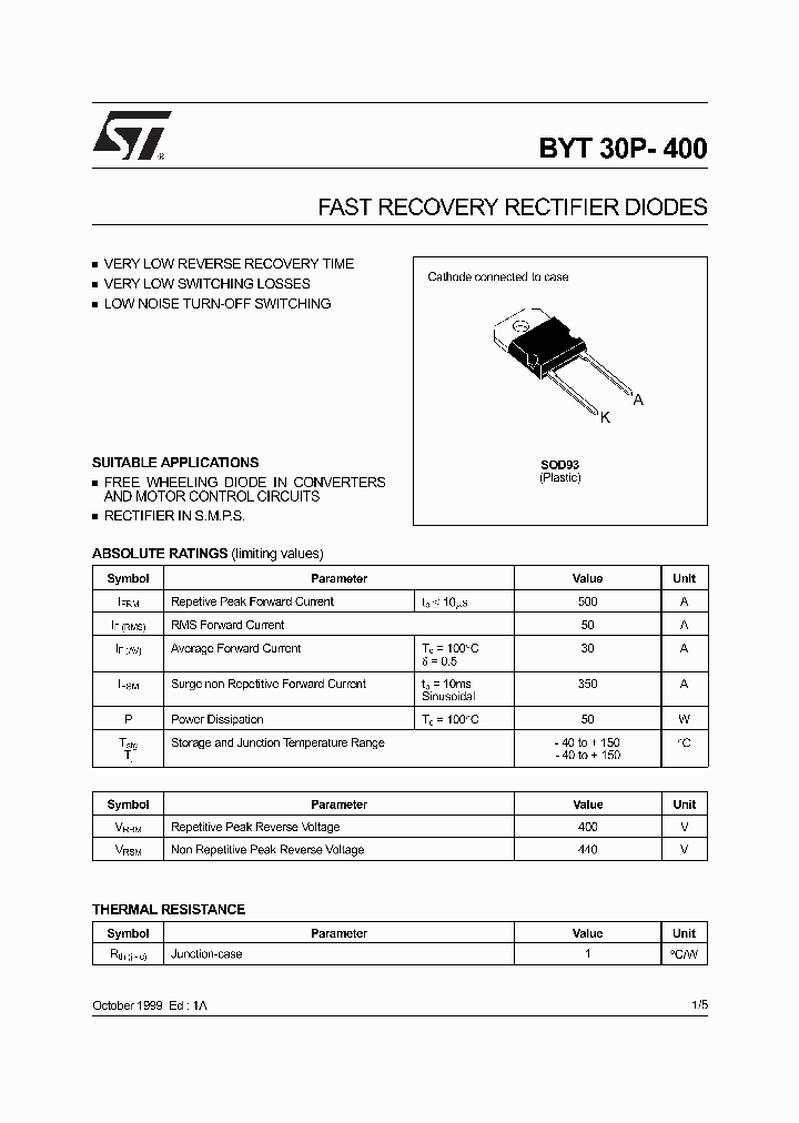 3374_967305.PDF Datasheet