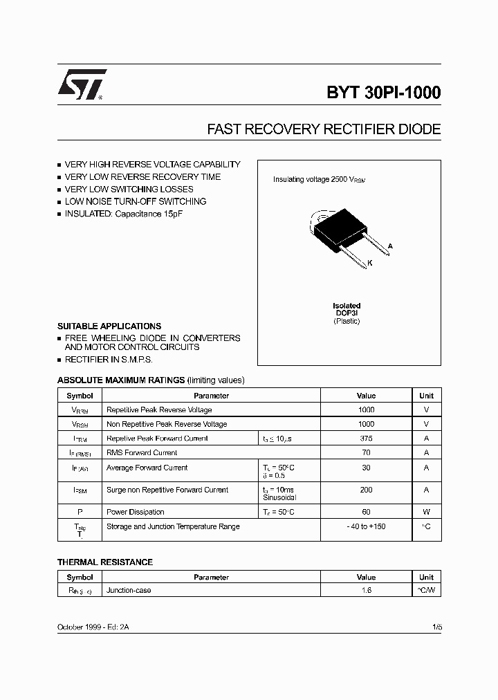 3375_967306.PDF Datasheet