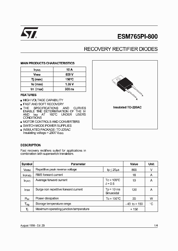 3405_967326.PDF Datasheet