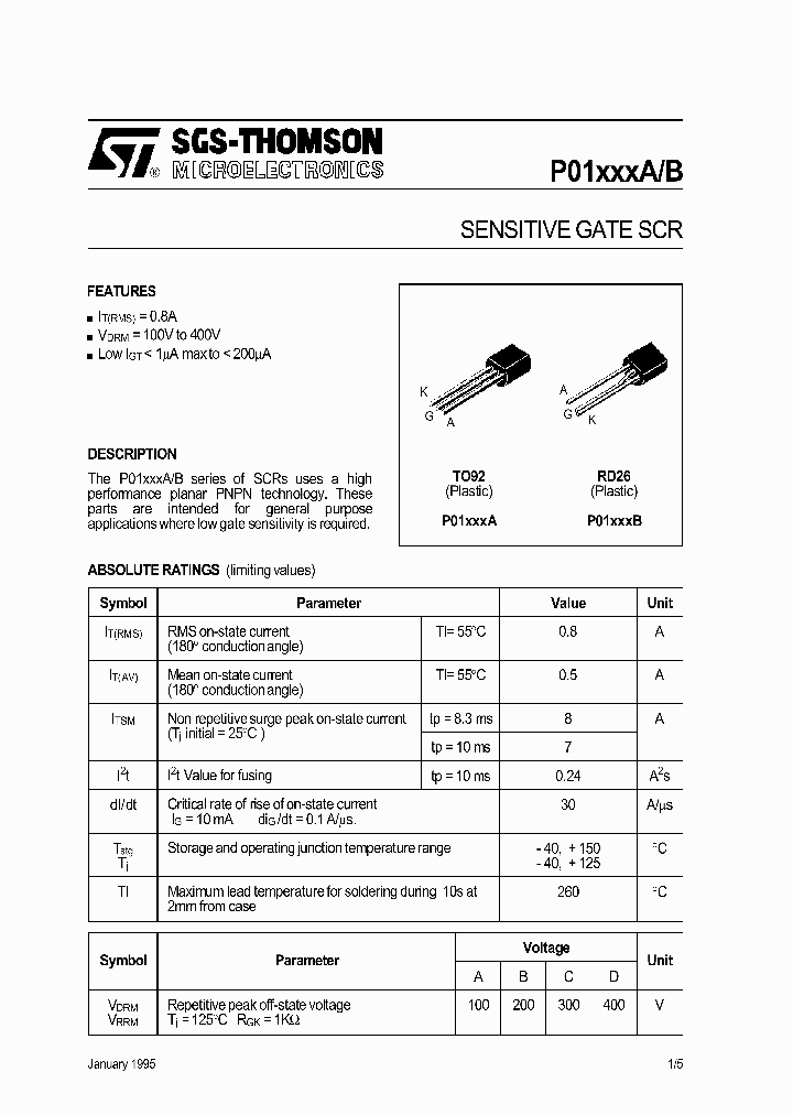 3407_967331.PDF Datasheet