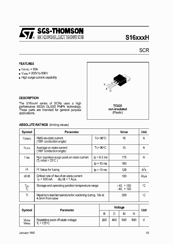 3440_967352.PDF Datasheet