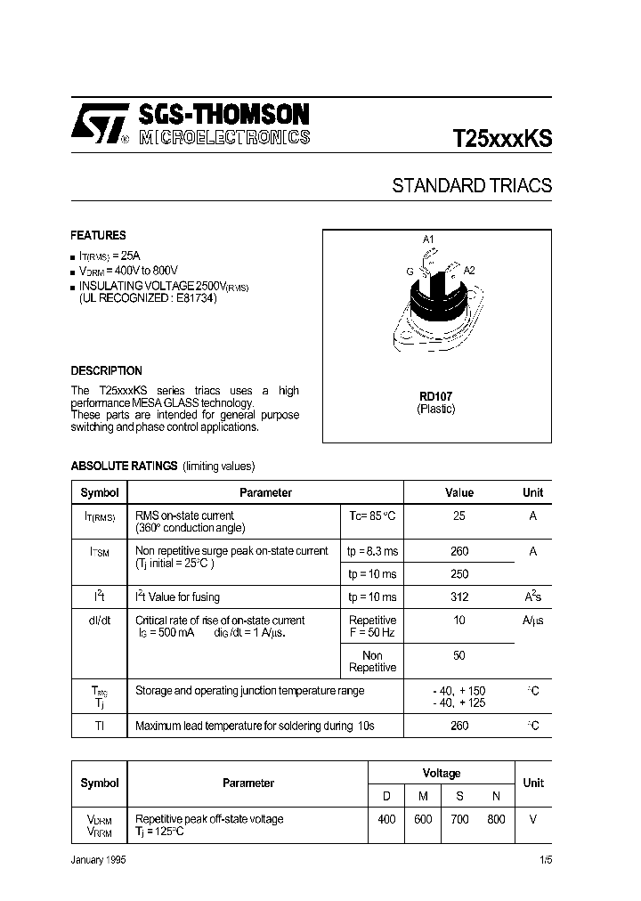 3481_967396.PDF Datasheet