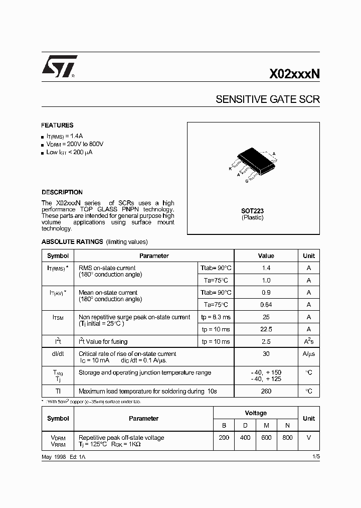 3530_967426.PDF Datasheet