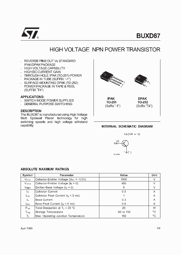 3534_967428.PDF Datasheet
