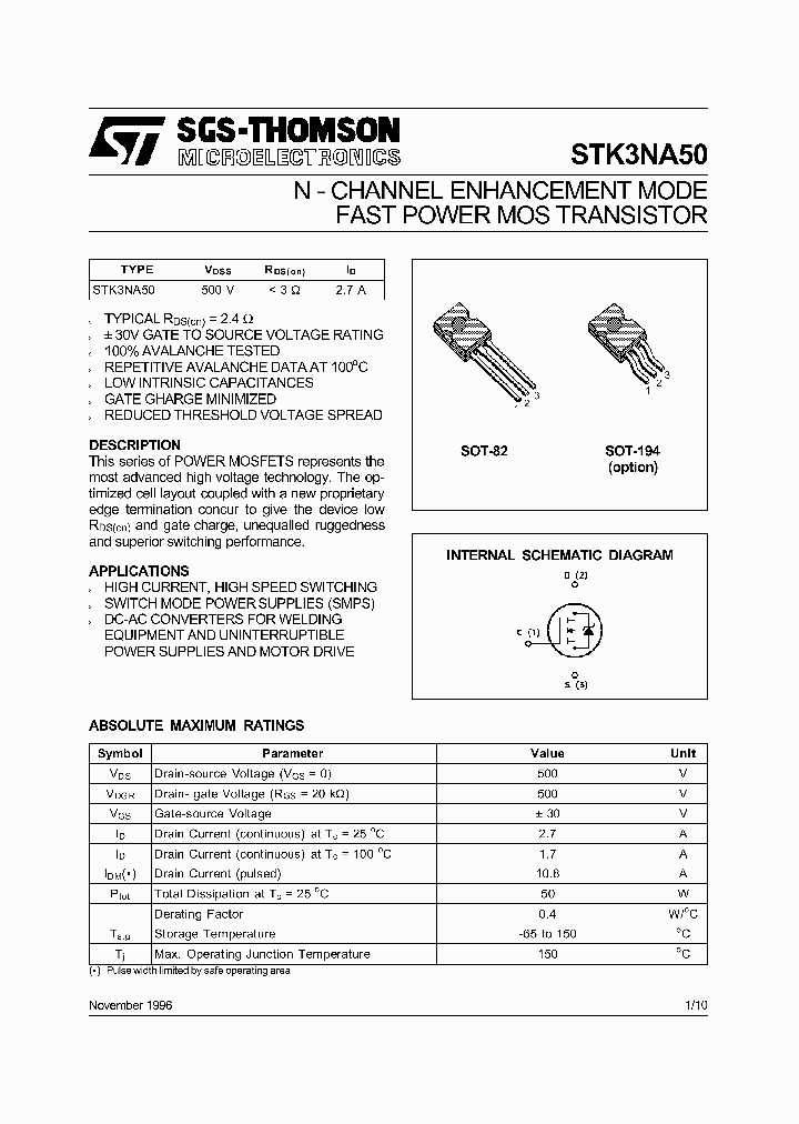 3560_967447.PDF Datasheet