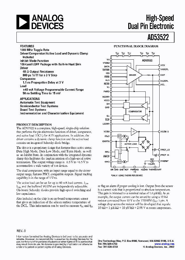 3603_967458.PDF Datasheet