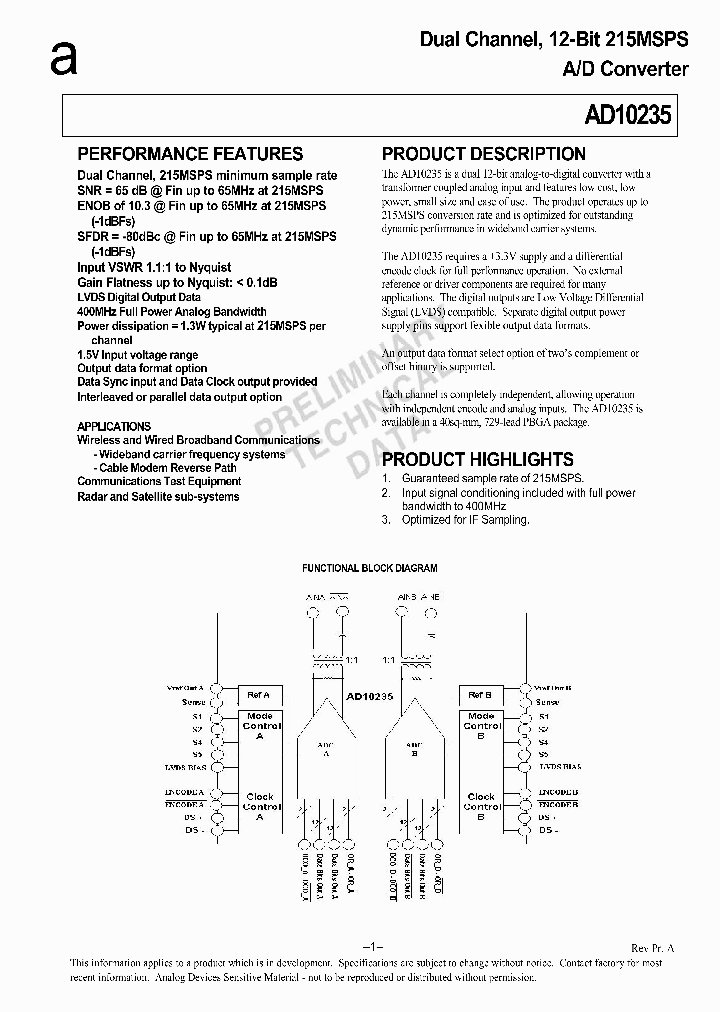 3604_967459.PDF Datasheet