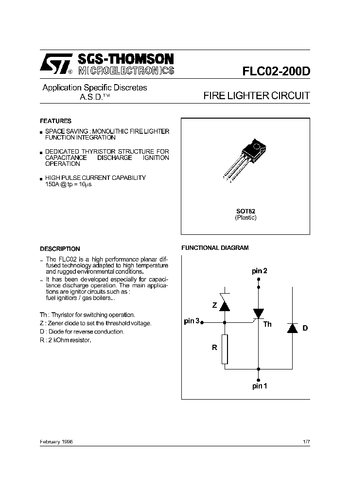 3617_967469.PDF Datasheet