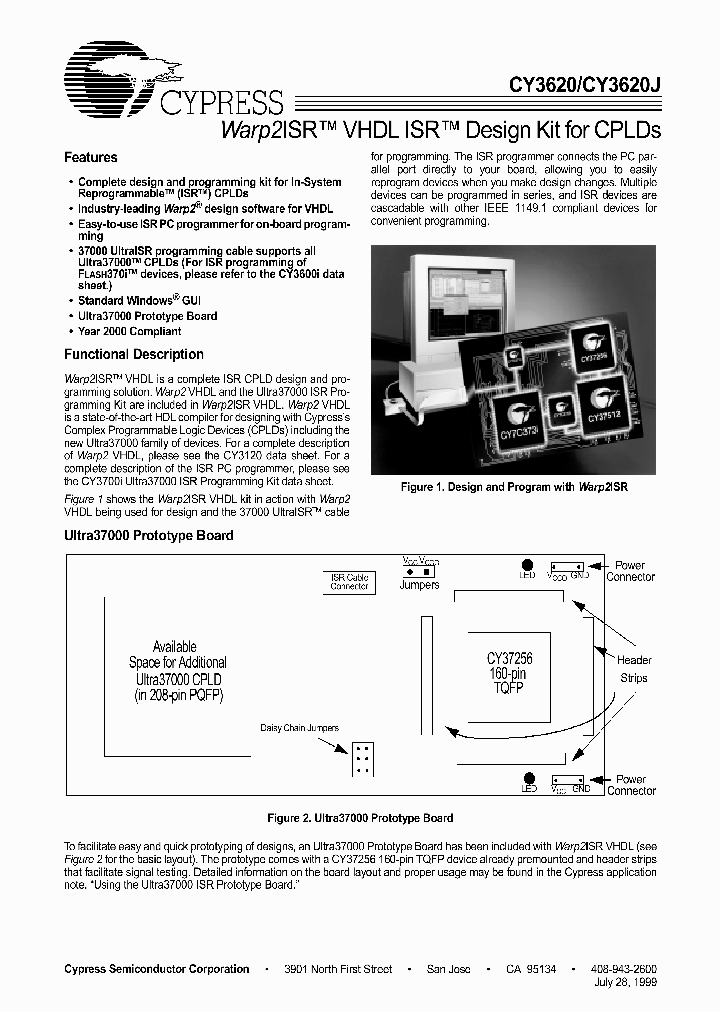 3620_967472.PDF Datasheet