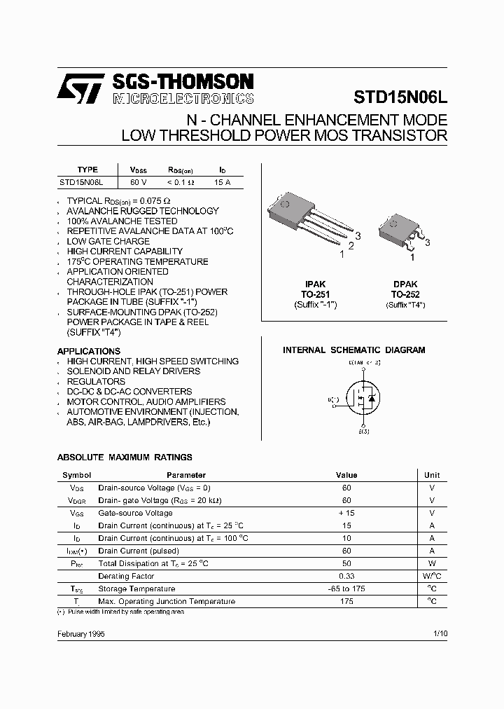3632_967482.PDF Datasheet