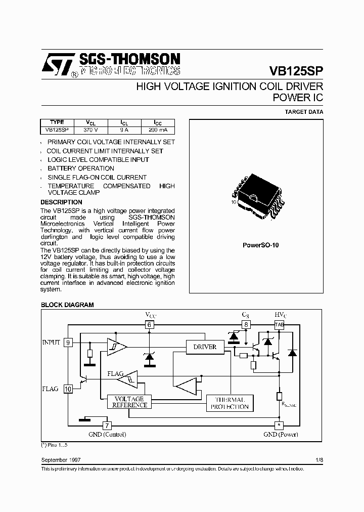 3643_967489.PDF Datasheet