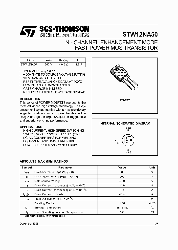 3647_967493.PDF Datasheet