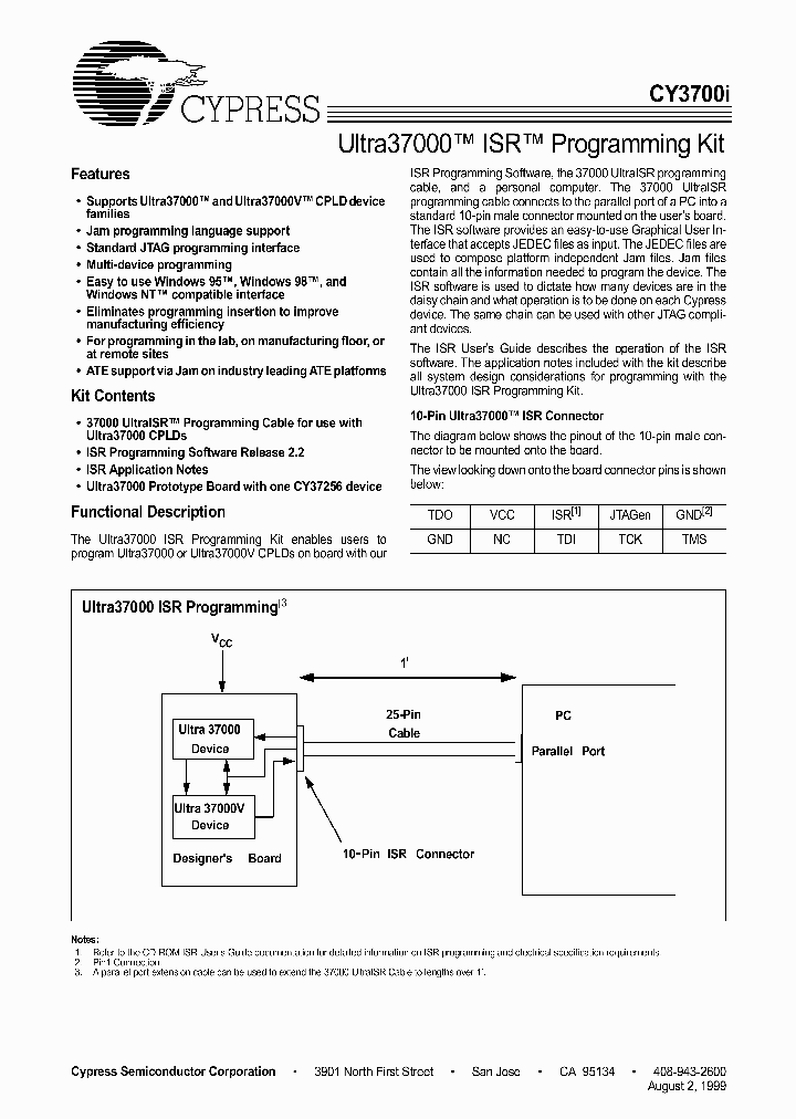 3700I_967509.PDF Datasheet
