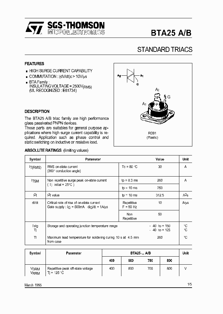 3741_967534.PDF Datasheet