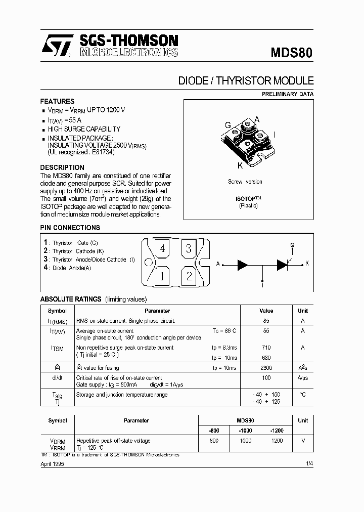 3746_967538.PDF Datasheet