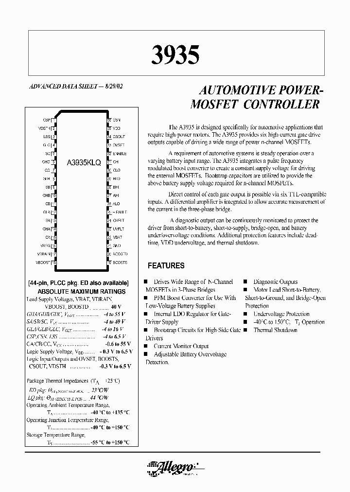 3935_967586.PDF Datasheet