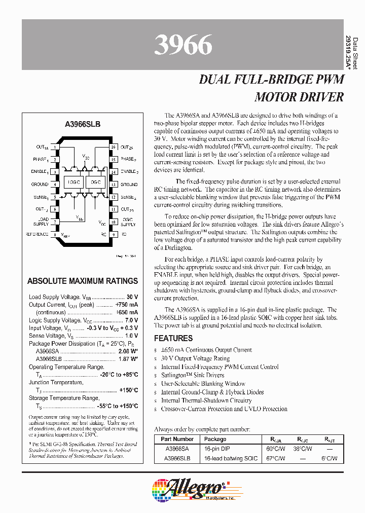3966_967601.PDF Datasheet