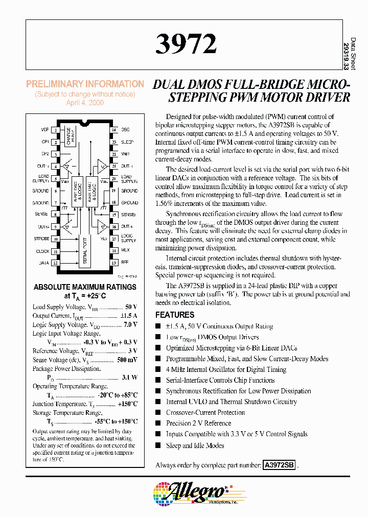 3972_967606.PDF Datasheet