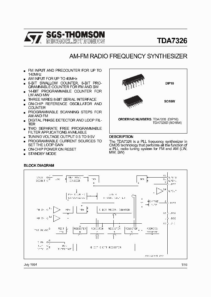 4019_967664.PDF Datasheet