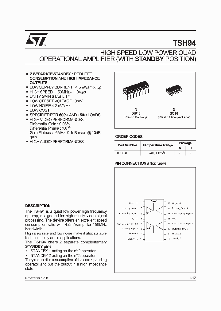4023_967668.PDF Datasheet
