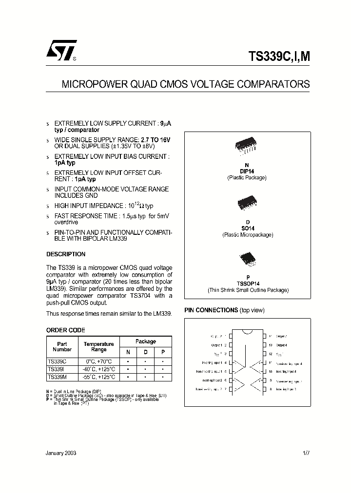 4065_967686.PDF Datasheet