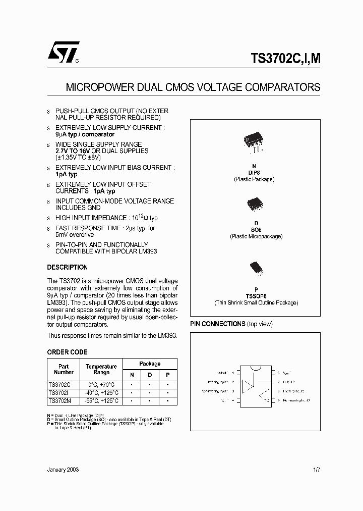 4066_967687.PDF Datasheet