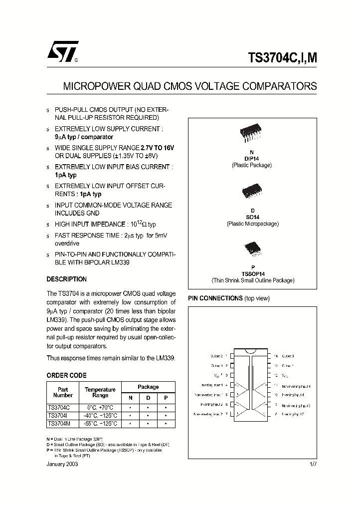 4067_967688.PDF Datasheet