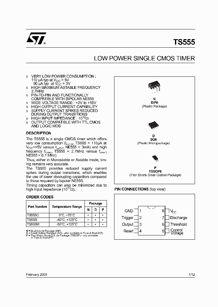4077_967698.PDF Datasheet