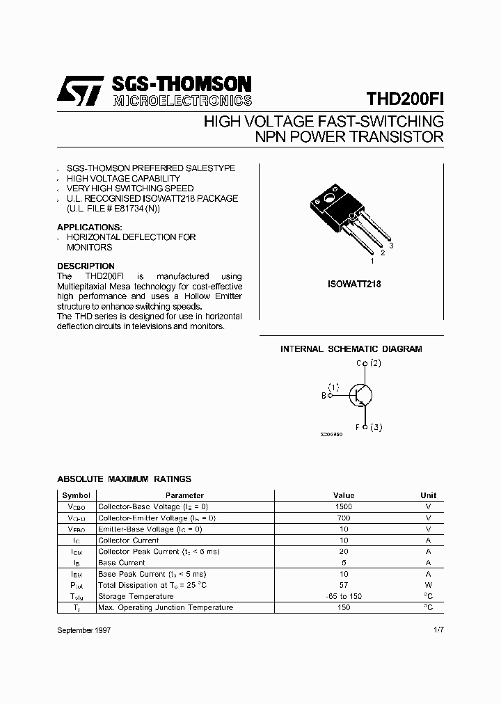 4120_967726.PDF Datasheet