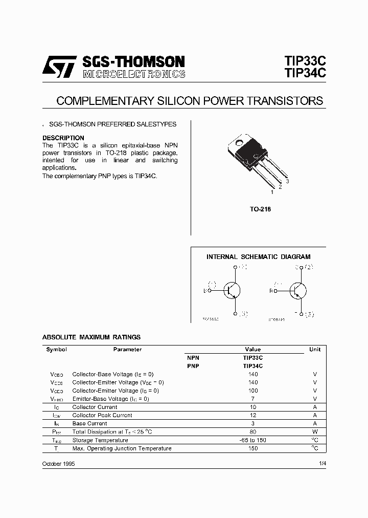4138_967739.PDF Datasheet