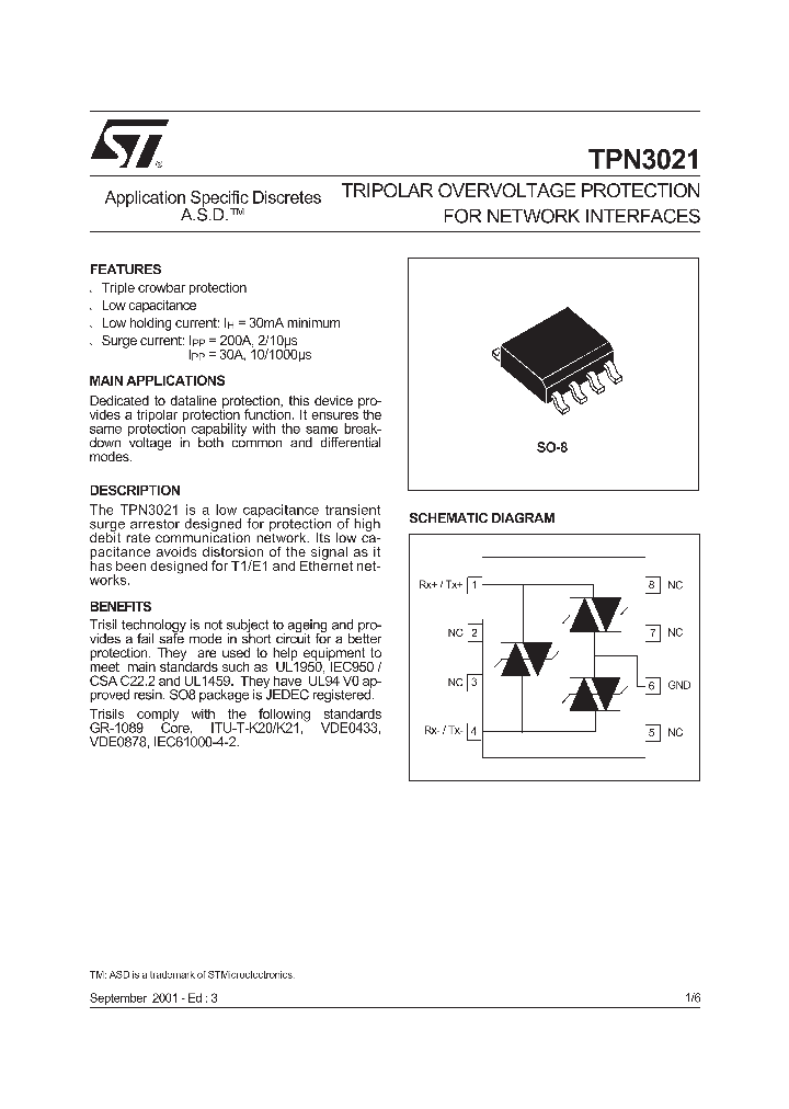 4143_967741.PDF Datasheet