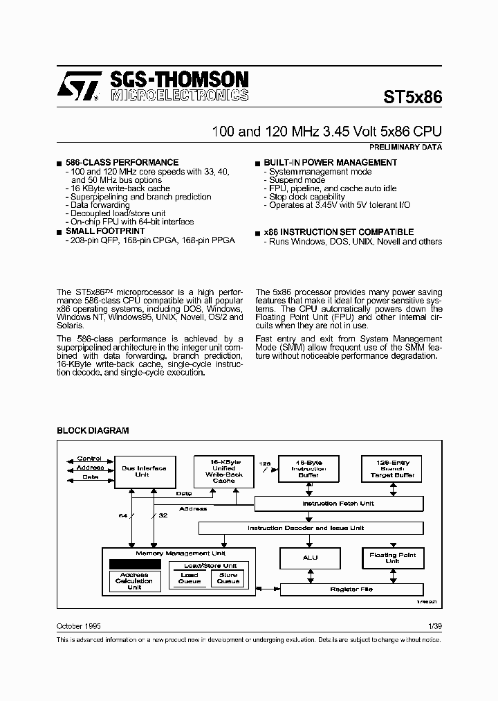 4191_967763.PDF Datasheet