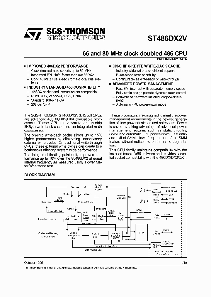 4196_967767.PDF Datasheet