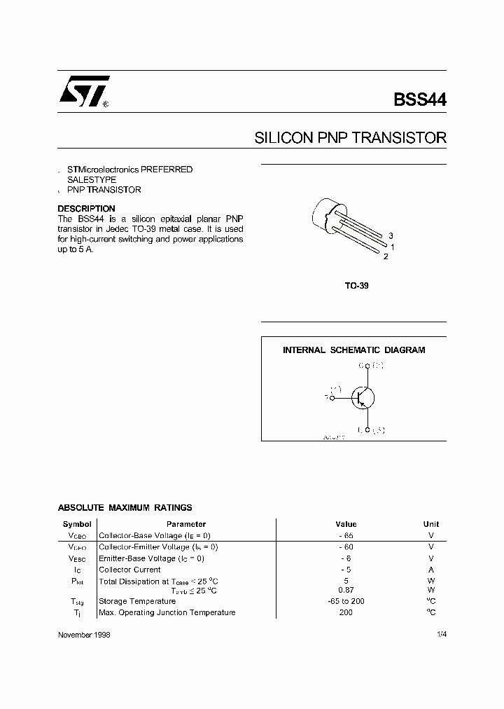 4204_967774.PDF Datasheet