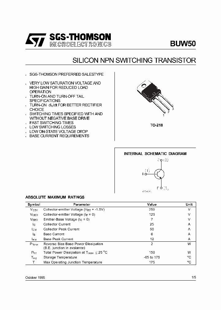 4209_967777.PDF Datasheet