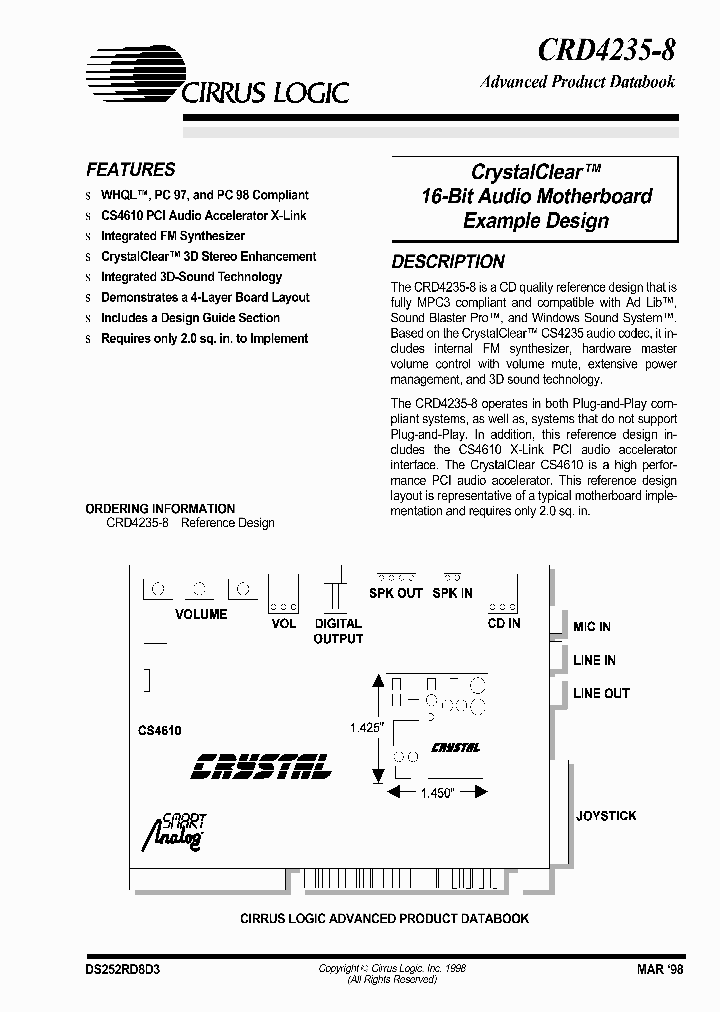 4235RD8_967811.PDF Datasheet